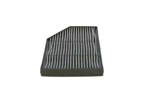 BOSCH Filter, cabin air (1987435576)