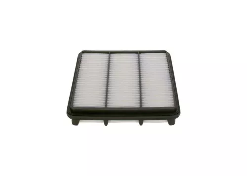 BOSCH Air Filter (F026400546)