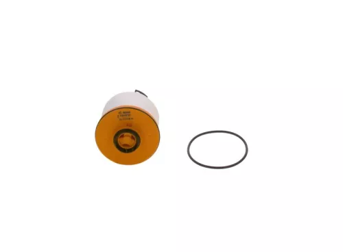 BOSCH Fuel Filter (F026402225)
