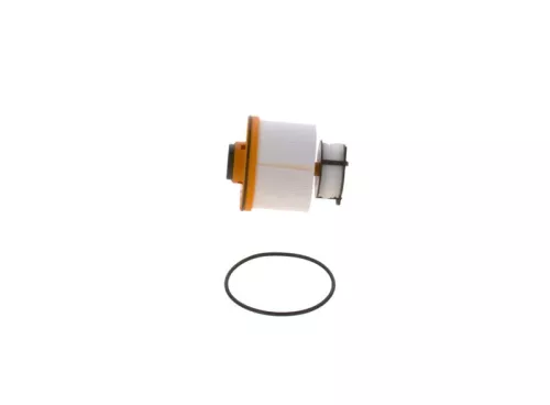 BOSCH Fuel Filter (F026402225)