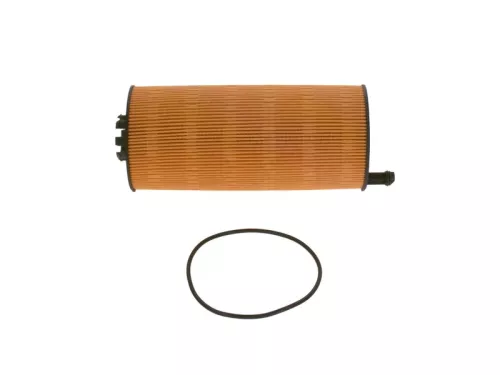 BOSCH Oil Filter (F026407254)