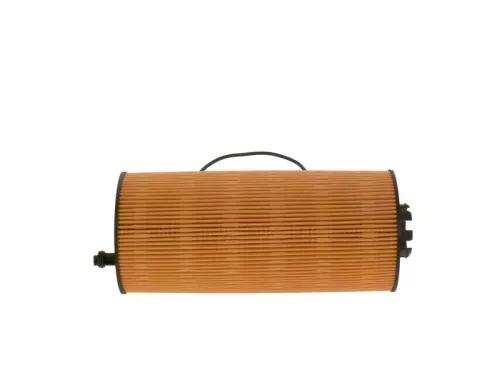 BOSCH Oil Filter (F026407254)