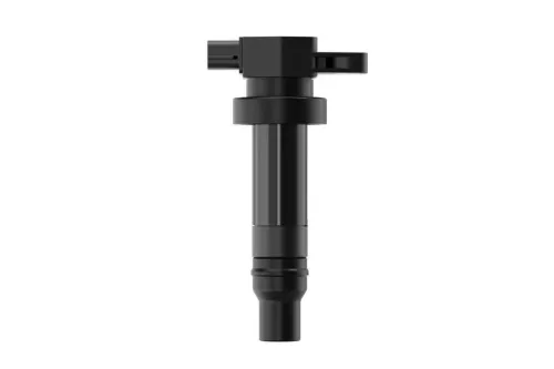 HELLA Ignition Coil (5DA193175-511)