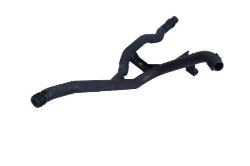 MAXGEAR Coolant Pipe (18-0663)