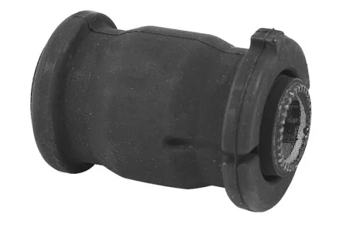 TEDGUM Mounting, control/trailing arm (TED11879)
