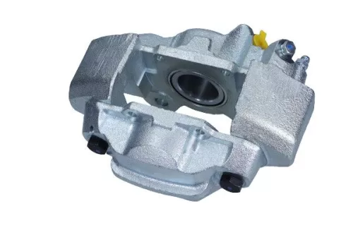 MAXGEAR Brake Caliper (82-0694)