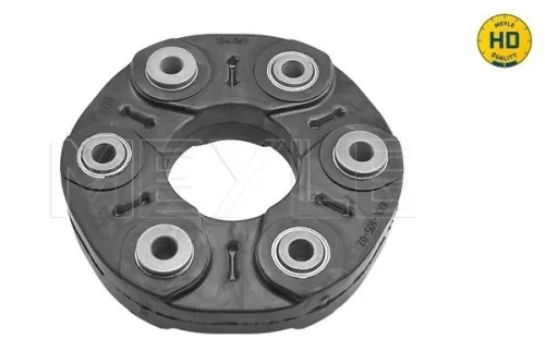 MEYLE Joint, propshaft (3141523110/HD)