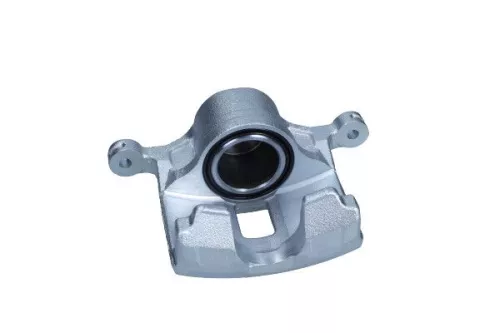 MAXGEAR Brake Caliper (82-0744)