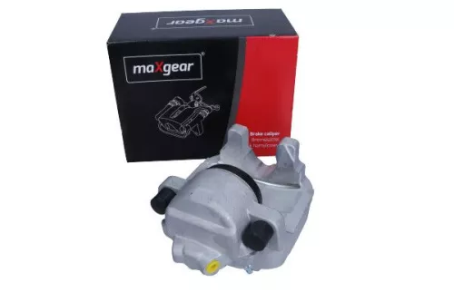 MAXGEAR Brake Caliper (82-0828)