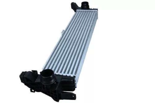MAXGEAR Charge Air Cooler (AC630063)