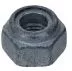 SACHS Shock Absorber (317 566)