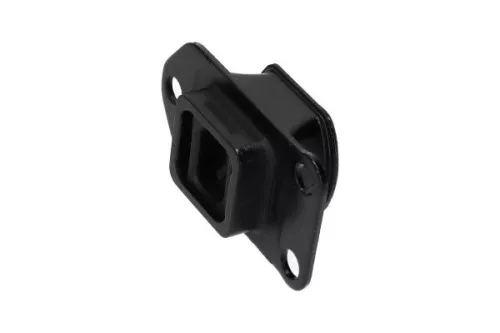 Kavo Parts Mounting, engine (EEM-6651)