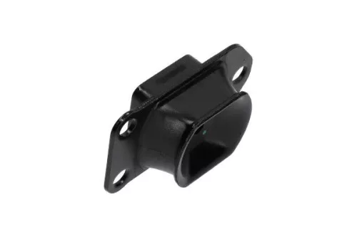 Kavo Parts Mounting, engine (EEM-6651)