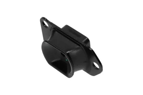 Kavo Parts Mounting, engine (EEM-6651)