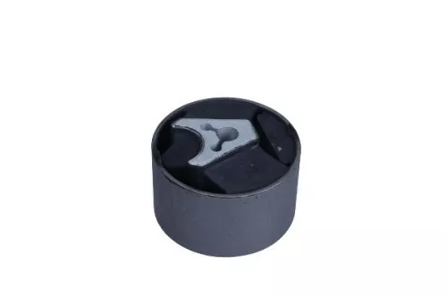 MAXGEAR Mounting, engine (40-0481)