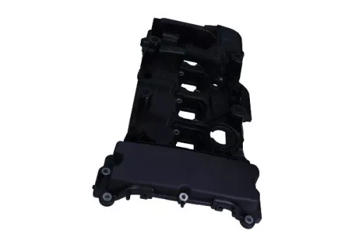 MAXGEAR Cylinder Head Cover (28-0755)