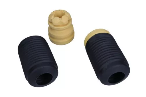MAXGEAR Dust Cover Kit, shock absorber (72-3676)