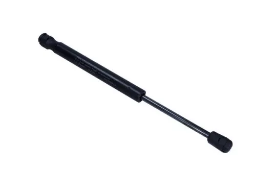 MAXGEAR Gas Spring, bonnet (12-2166)