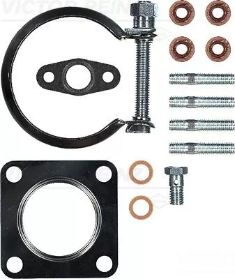 VICTOR REINZ Mounting Kit, charger (04-10210-01)