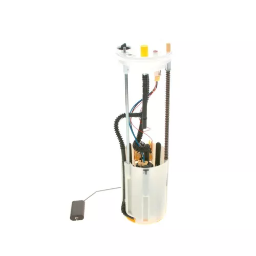 BOSCH Fuel Feed Unit (0580203433)