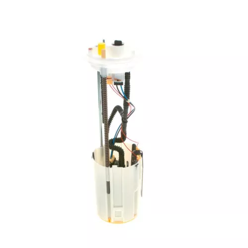 BOSCH Fuel Feed Unit (0580203433)
