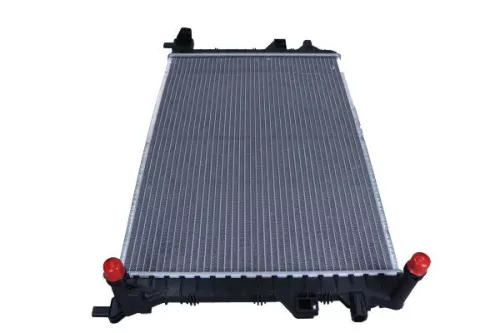 MAXGEAR Radiator, engine cooling (AC685106)