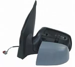 ABAKUS Headlight (431-1175L-LD-EM)