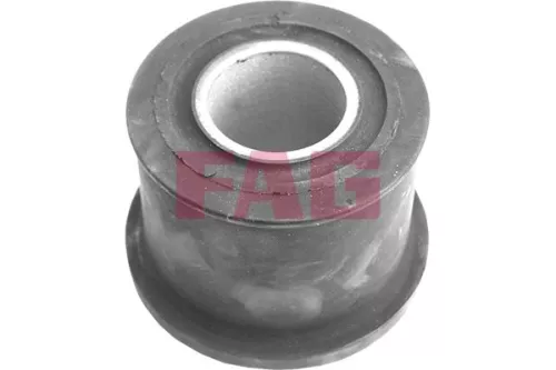 Schaeffler FAG Tie Rod End (840084410)