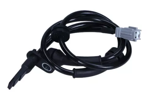 MAXGEAR Sensor, wheel speed (20-0323)