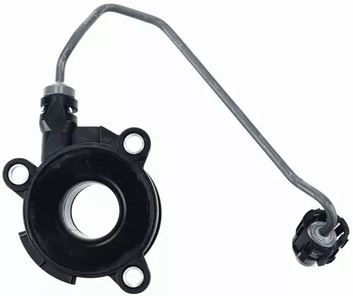 SACHS Central Slave Cylinder, clutch (3182 654 232)