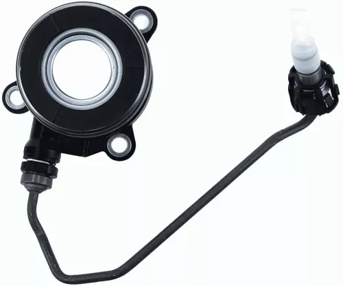 SACHS Central Slave Cylinder, clutch (3182 654 232)