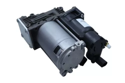 MAXGEAR Compressor, compressed-air system (27-5015)