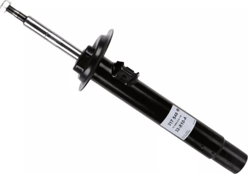 SACHS Shock Absorber (317 548)