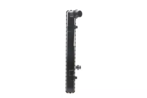 MAHLE Radiator, engine cooling (CR1203000S)