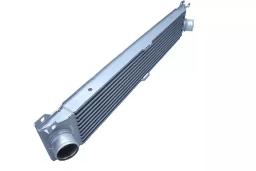 MAXGEAR Charge Air Cooler (AC652866)