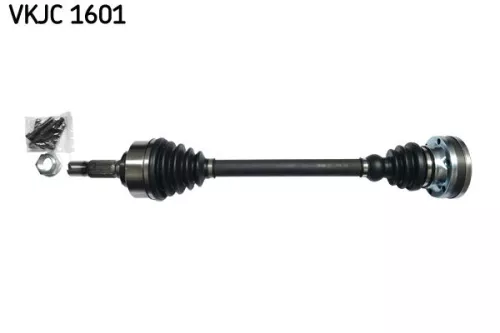 SKF Drive Shaft (VKJC1601)
