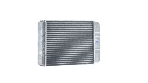 MAHLE Heat Exchanger, interior heating (AH77000P)