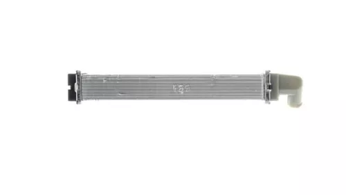MAHLE Heat Exchanger, interior heating (AH98000P)