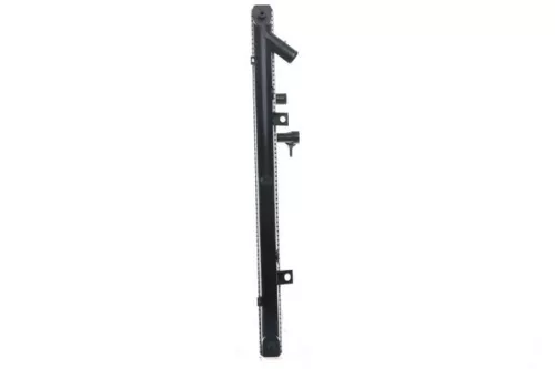 MAHLE Radiator, engine cooling (CR1475000S)