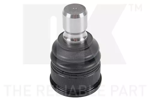 NK Ball Joint (5043224)