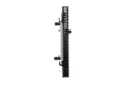 MAHLE Radiator, engine cooling (CR2054000S)