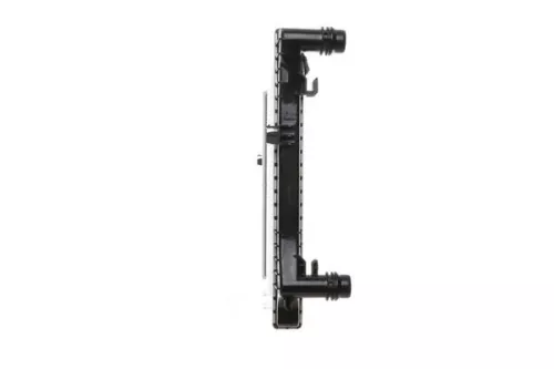 MAHLE Radiator, engine cooling (CR2054000S)
