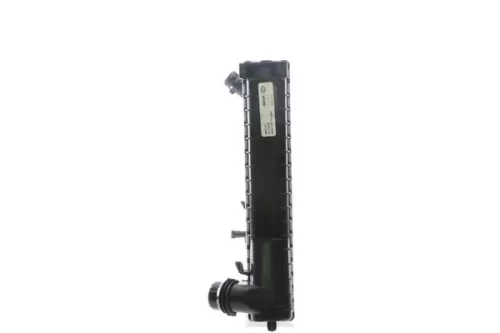 MAHLE Radiator, engine cooling (CR288000S)