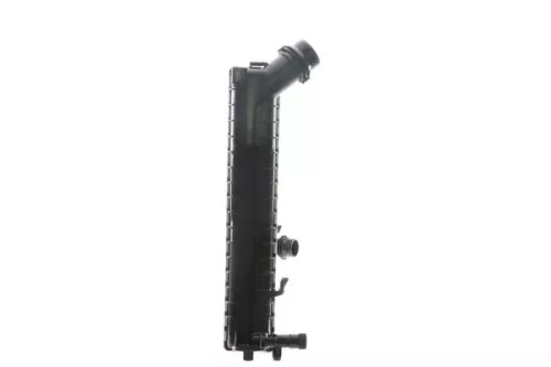 MAHLE Radiator, engine cooling (CR288000S)