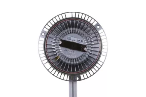 MAHLE Clutch, radiator fan (CFC50000P)