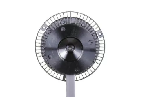 MAHLE Clutch, radiator fan (CFC50000P)