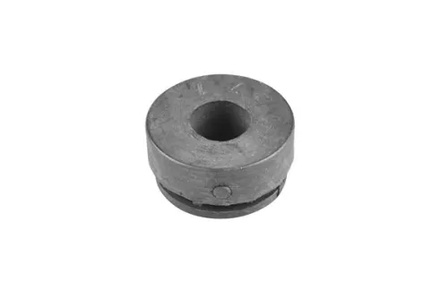TEDGUM Mounting, control/trailing arm (00398386)