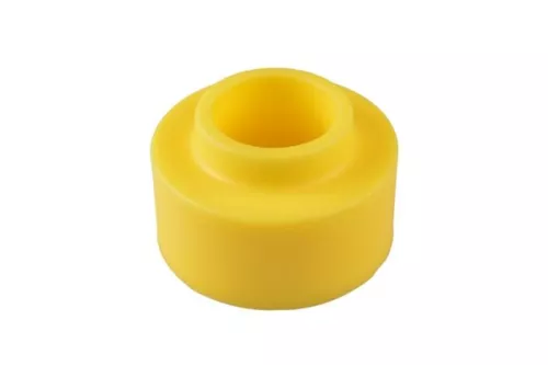 TEDGUM Mounting, control/trailing arm (01169797)