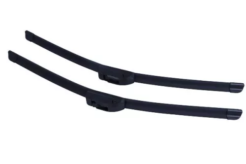 MAXGEAR Wiper Blade (39-0625)