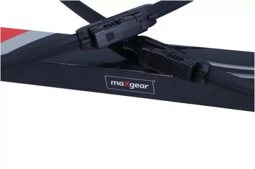 MAXGEAR Wiper Blade (39-0660)